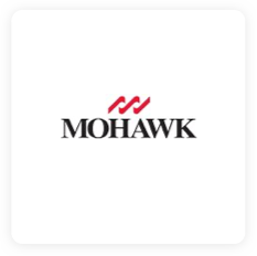 Mohawk | Floor to Ceiling St Joseph