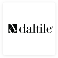 Daltile | Floor to Ceiling St Joseph