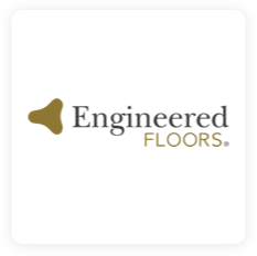 Engineered floors | Floor to Ceiling St Joseph