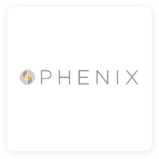 Phenix | Floor to Ceiling St Joseph