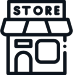 store_icon