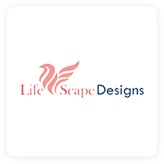 Life Scape Designs | Floor to Ceiling St Joseph