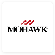 Mohawk | Floor to Ceiling St Joseph