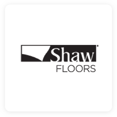 Shaw floors | Floor to Ceiling St Joseph